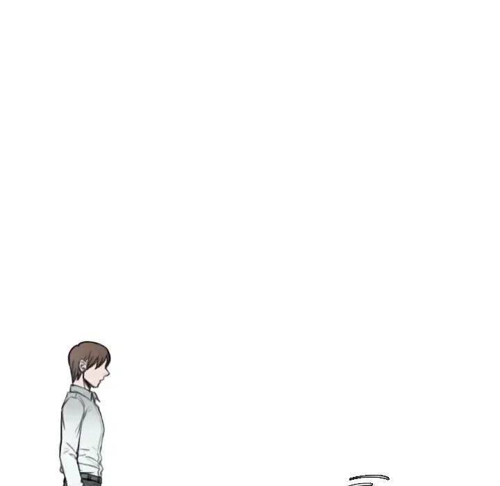 炼狱鬼岛 - 第16话 - page 59