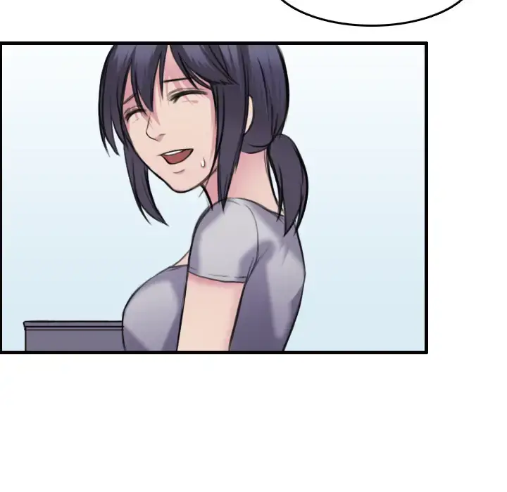 炼狱鬼岛 - 第8话 - page 35