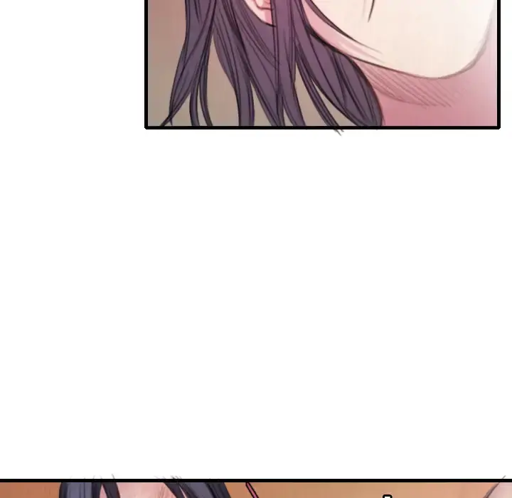 炼狱鬼岛 - 第2话 - page 80