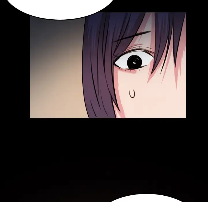 炼狱鬼岛 - 第31话 - page 67