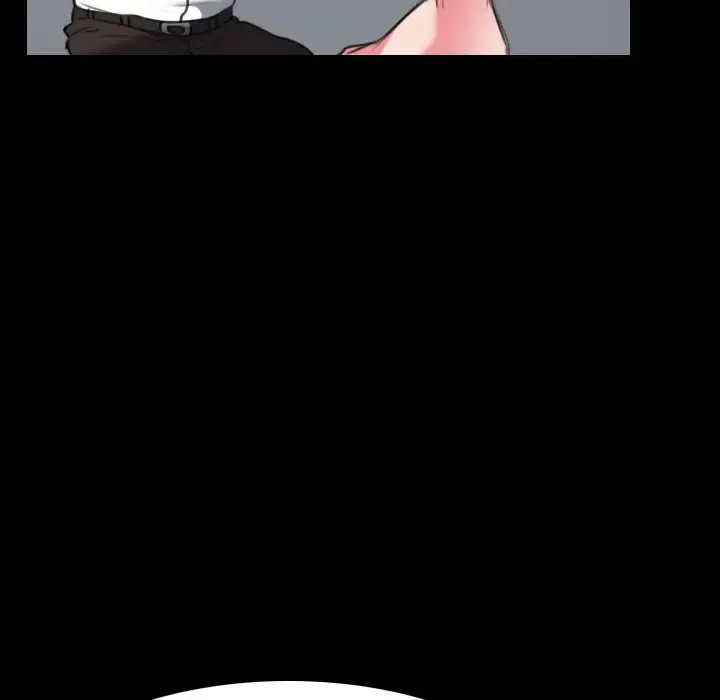 炼狱鬼岛 - 第32话 - page 101