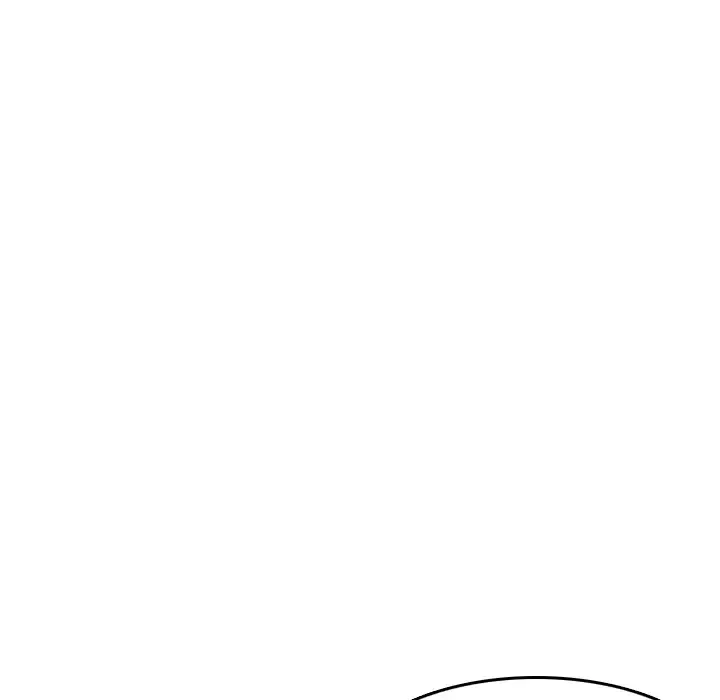 炼狱鬼岛 - 第12话 - page 70