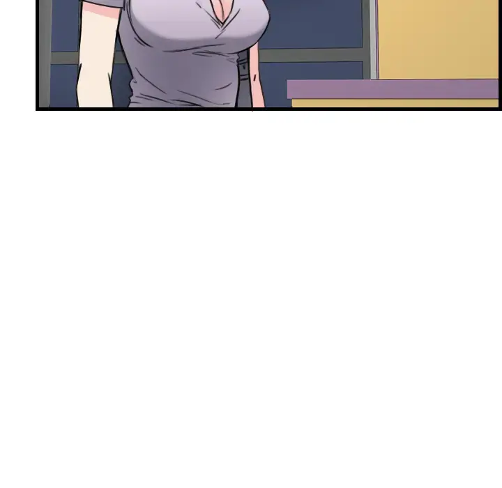 炼狱鬼岛 - 第14话 - page 56