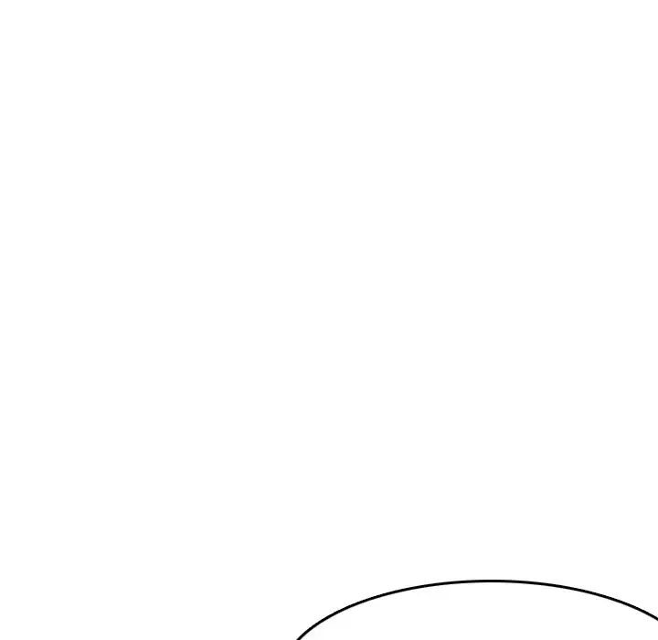 炼狱鬼岛 - 第14话 - page 70
