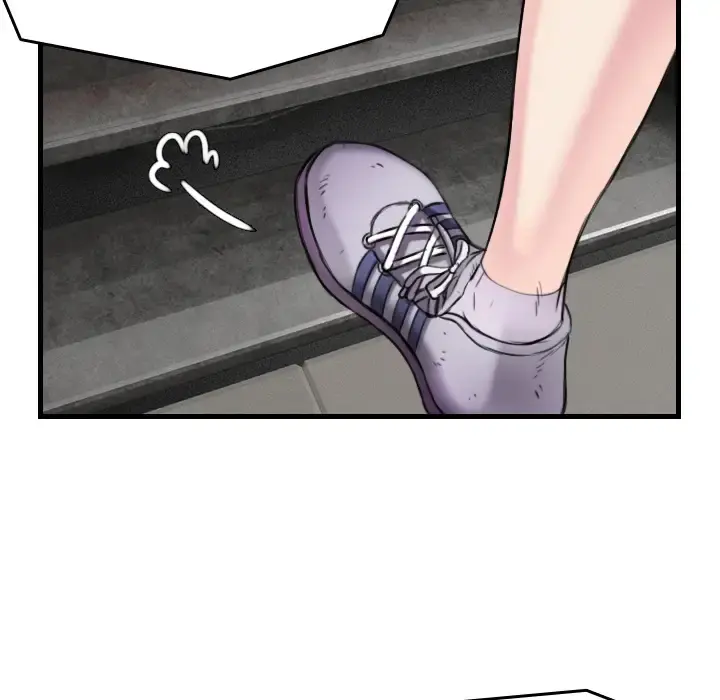 炼狱鬼岛 - 第14话 - page 97
