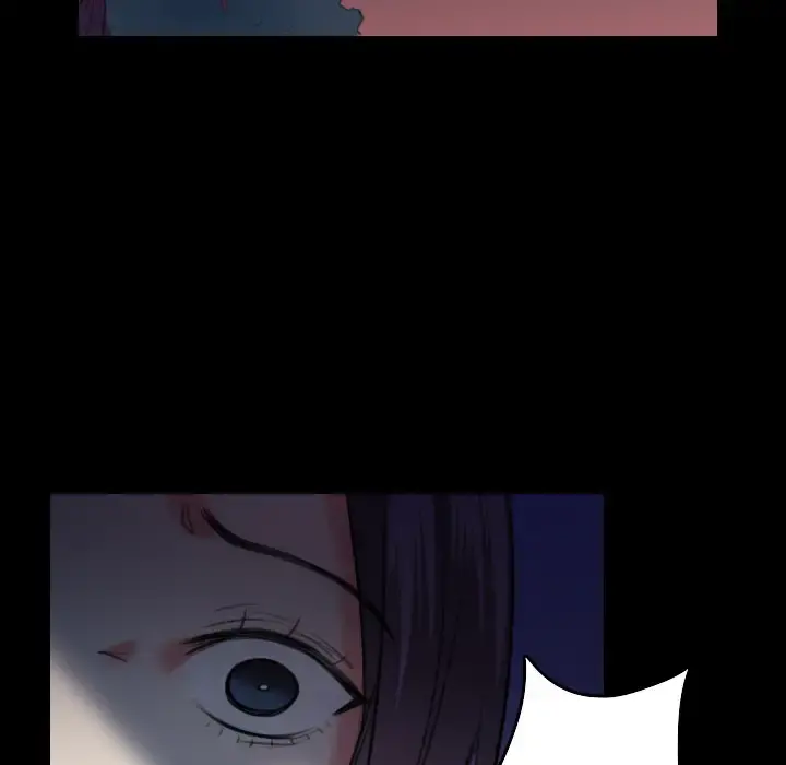 炼狱鬼岛 - 第36话 - page 66