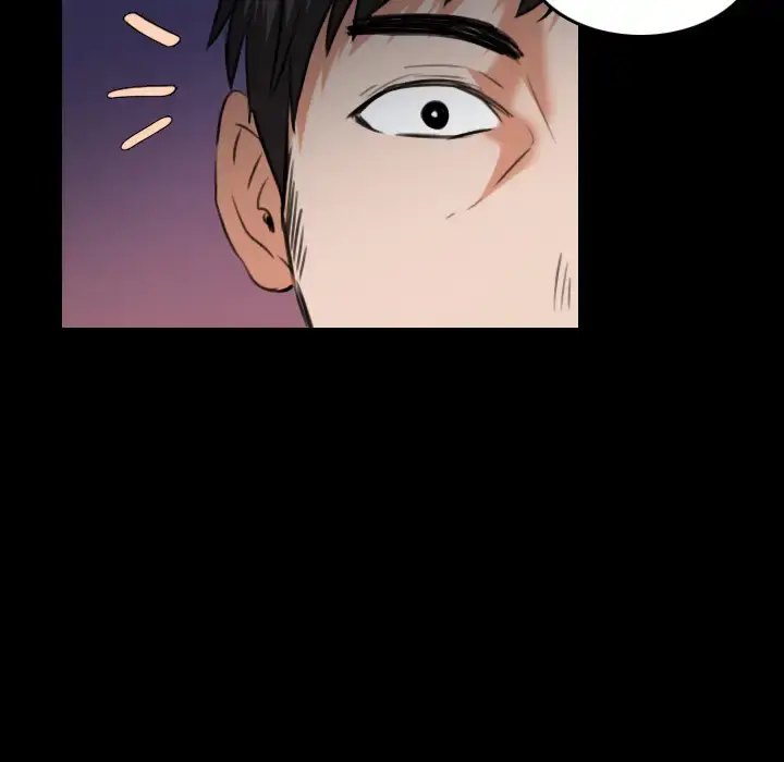炼狱鬼岛 - 第36话 - page 87