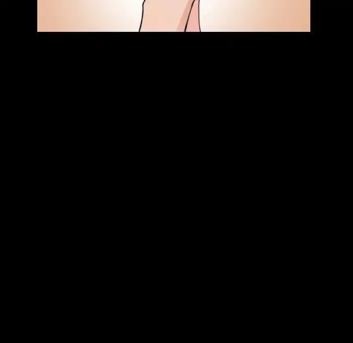 炼狱鬼岛 - 第22话 - page 68