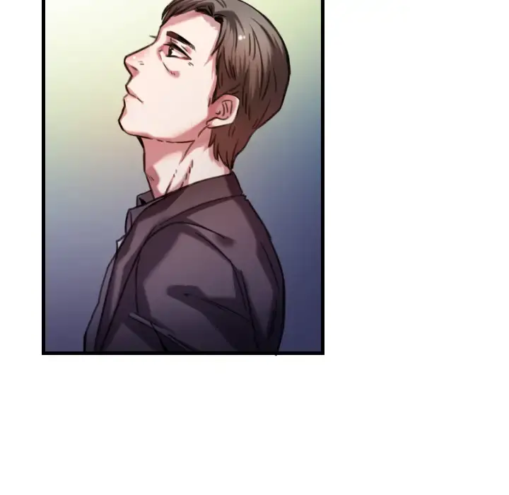 炼狱鬼岛 - 第44话（完结） - page 41