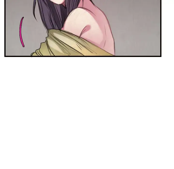 炼狱鬼岛 - 第4话 - page 42
