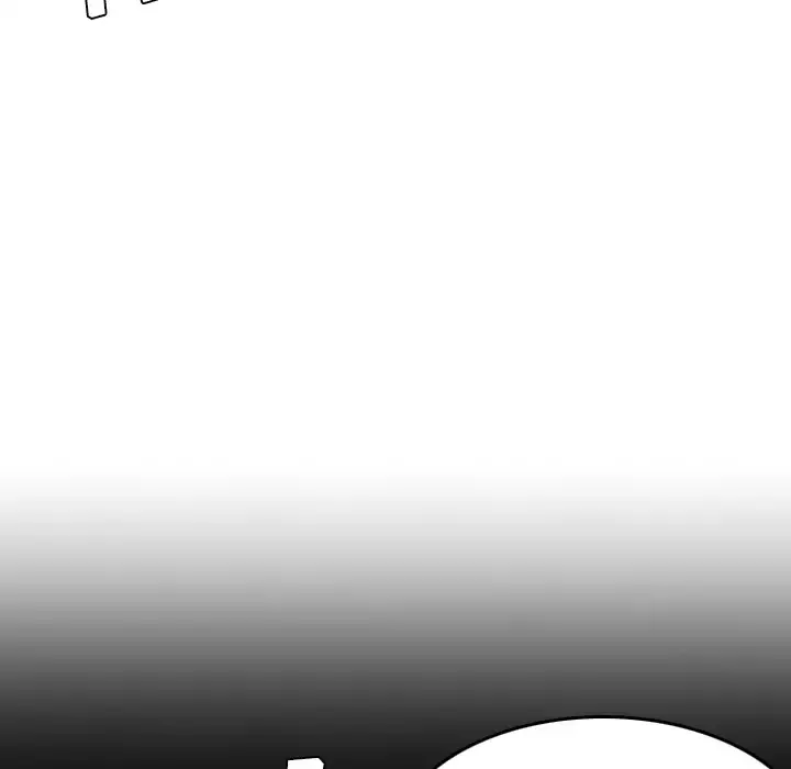 炼狱鬼岛 - 第9话 - page 39