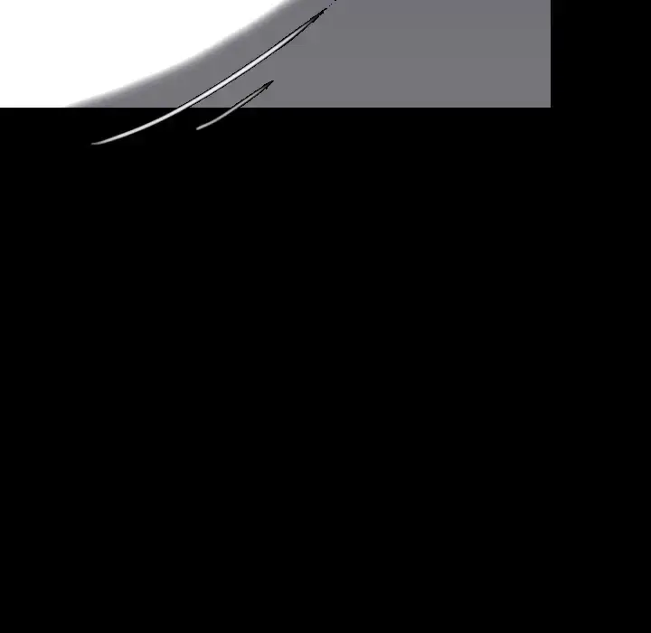炼狱鬼岛 - 第9话 - page 79