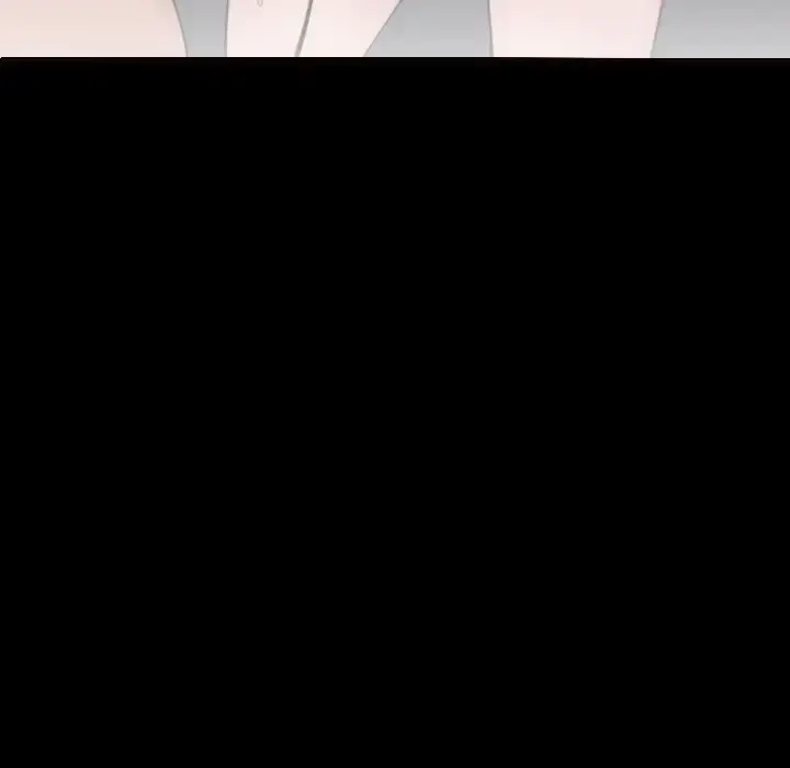 炼狱鬼岛 - 第9话 - page 102