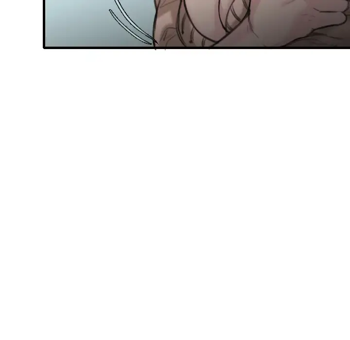 炼狱鬼岛 - 第9话 - page 112