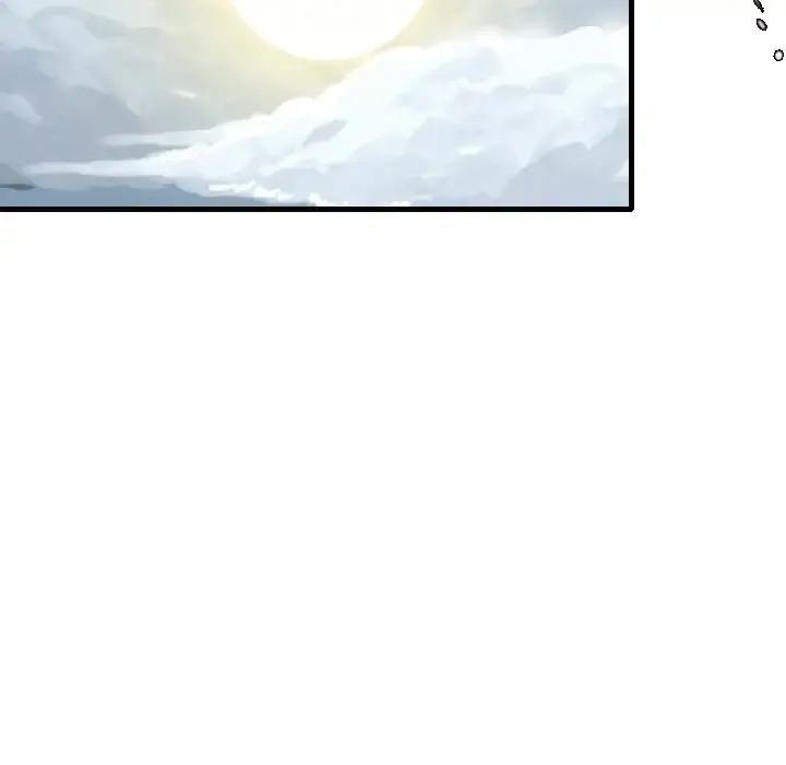 炼狱鬼岛 - 第9话 - page 125