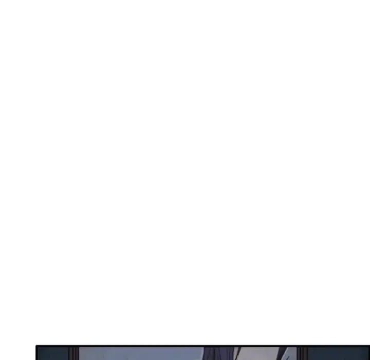 炼狱鬼岛 - 第1话 - page 16