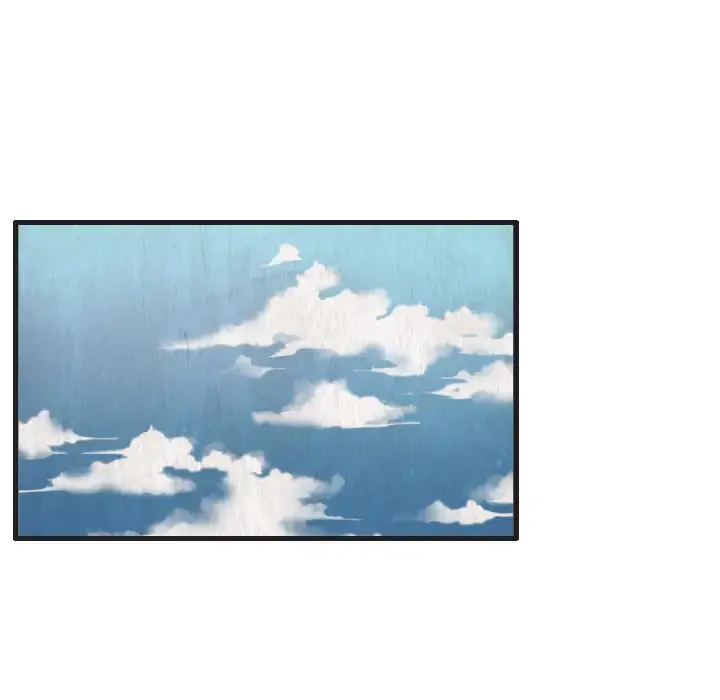 炼狱鬼岛 - 第1话 - page 41