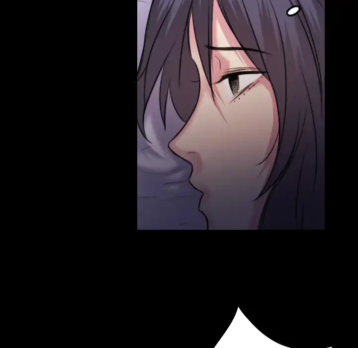 炼狱鬼岛 - 第35话 - page 21