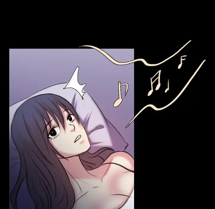 炼狱鬼岛 - 第35话 - page 55