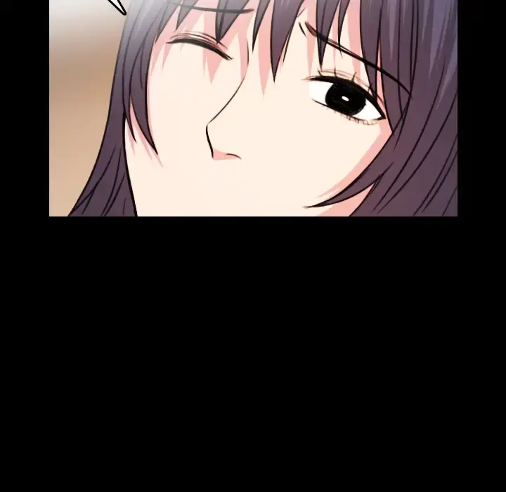 炼狱鬼岛 - 第41话 - page 7