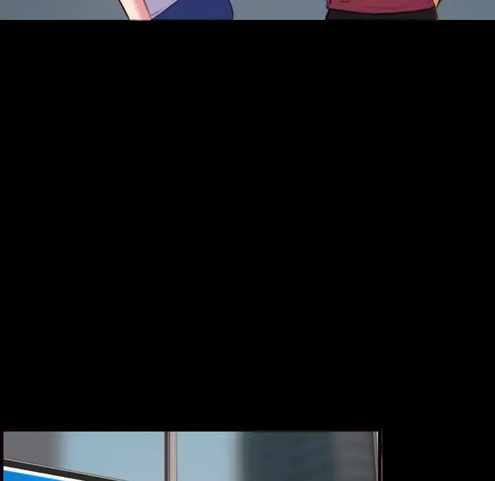 炼狱鬼岛 - 第41话 - page 36