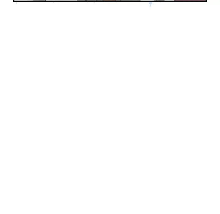 炼狱鬼岛 - 第5话 - page 31