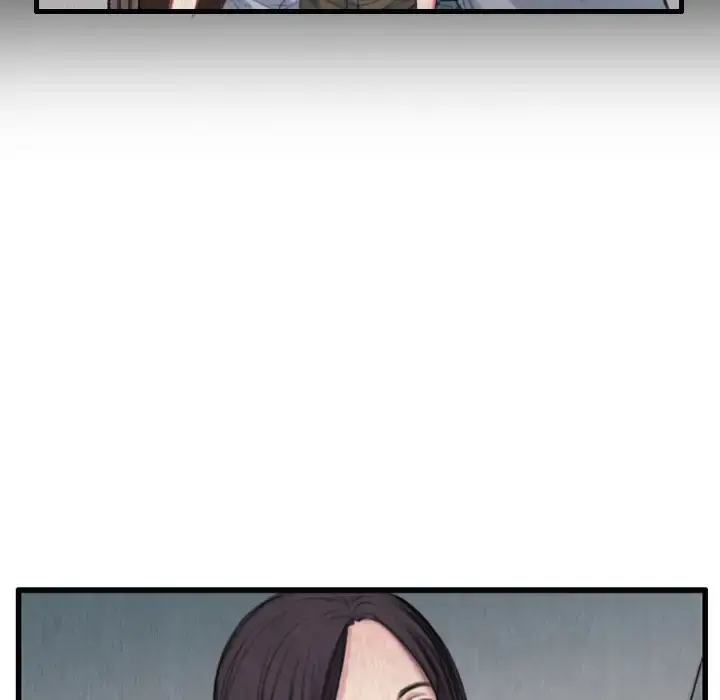 炼狱鬼岛 - 第5话 - page 104