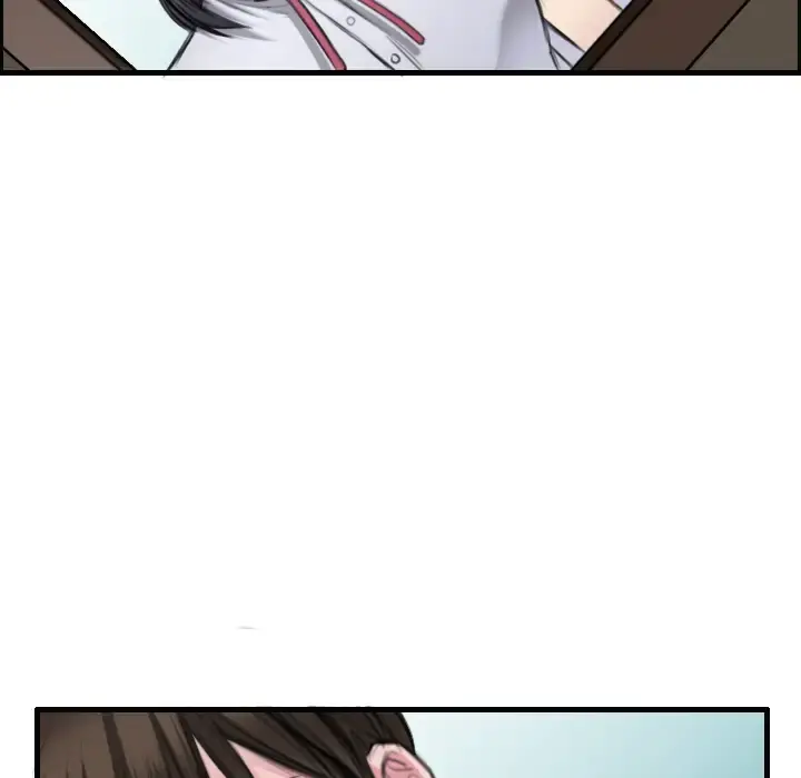 炼狱鬼岛 - 第5话 - page 114