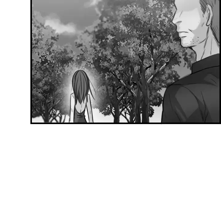 炼狱鬼岛 - 第17话 - page 64