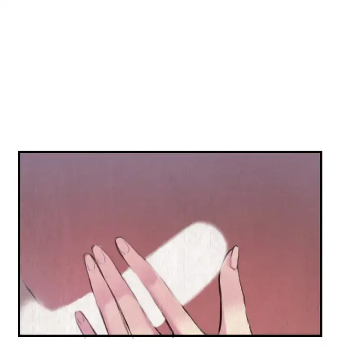 炼狱鬼岛 - 第3话 - page 61