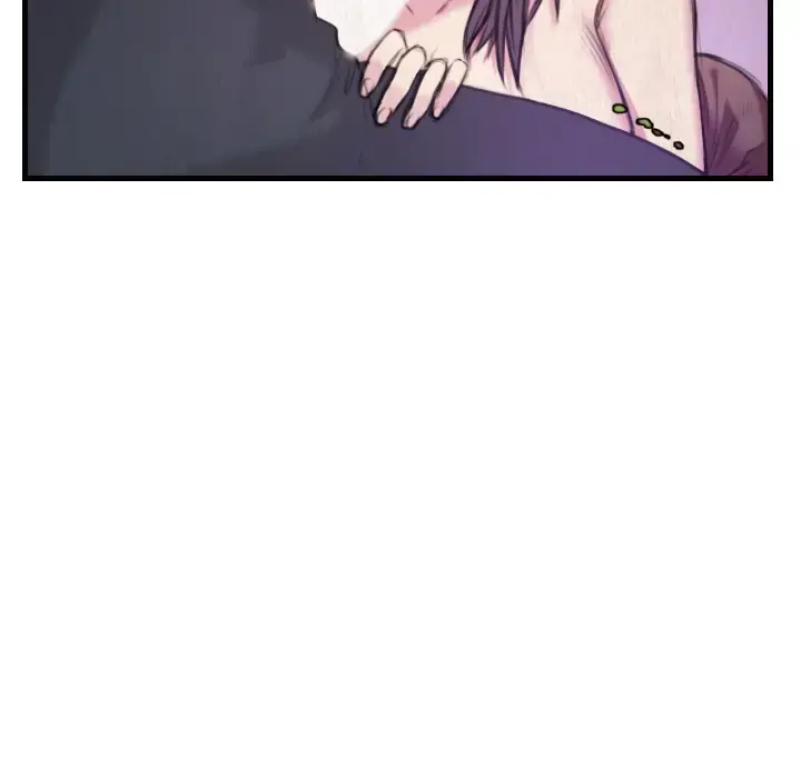 炼狱鬼岛 - 第3话 - page 70