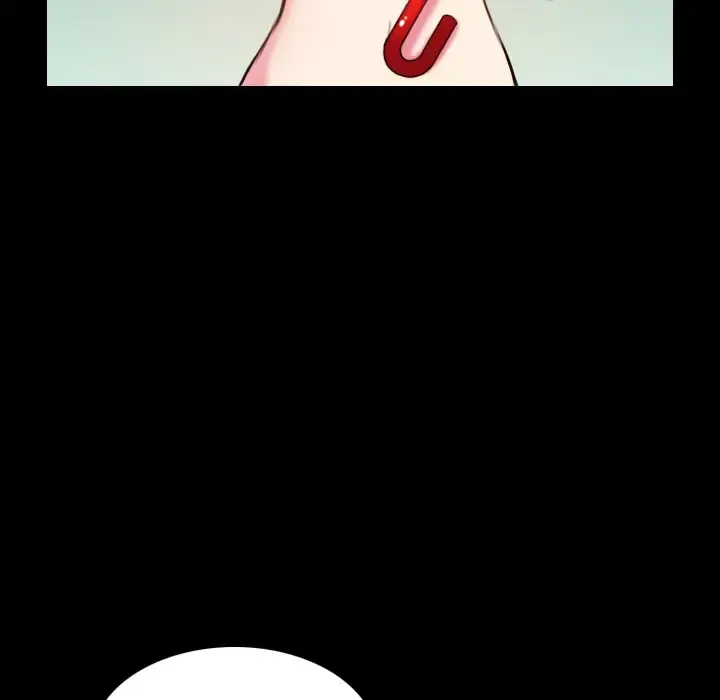 炼狱鬼岛 - 第29话 - page 30