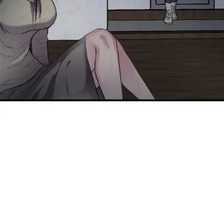 炼狱鬼岛 - 第6话 - page 73