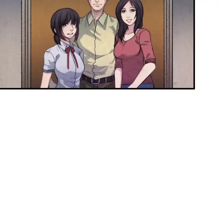 炼狱鬼岛 - 第6话 - page 75