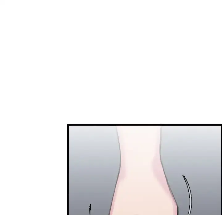 炼狱鬼岛 - 第7话 - page 90