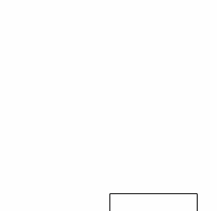 炼狱鬼岛 - 第10话 - page 47