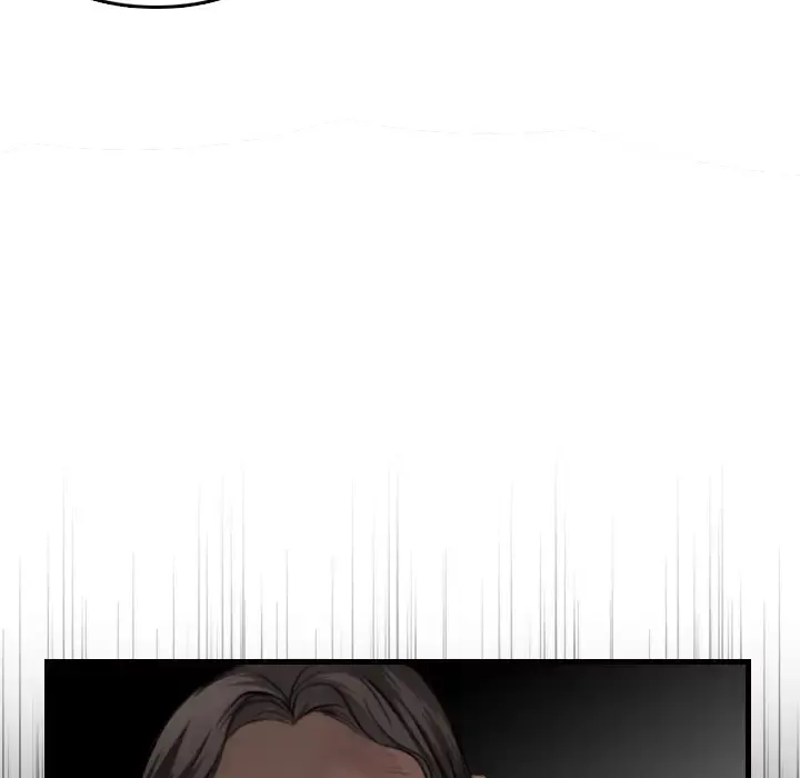 炼狱鬼岛 - 第10话 - page 116