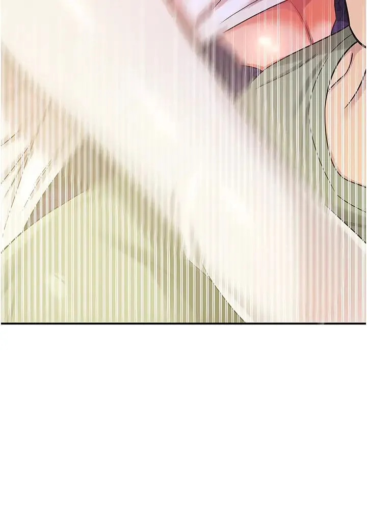洞洞杂货店 - 第64话-遍地淫水的厕所 - page 3