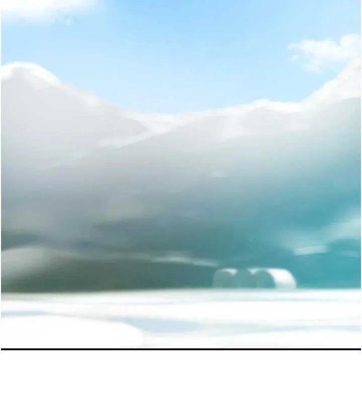 洞洞杂货店 - 第143話-快速兩條線的獨門方法 - page 21