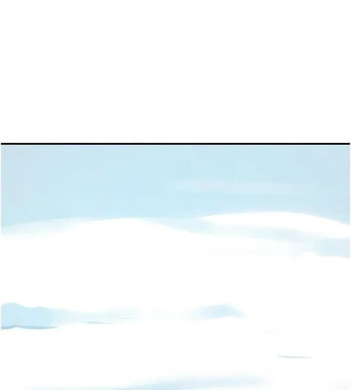 洞洞杂货店 - 第143話-快速兩條線的獨門方法 - page 22