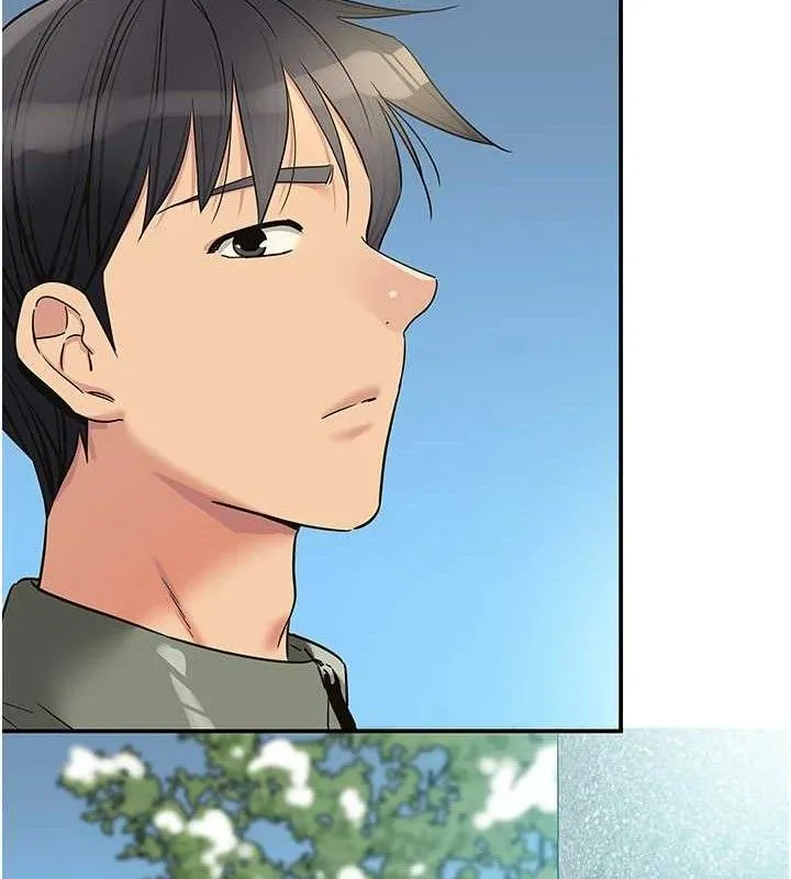 洞洞杂货店 - 第143話-快速兩條線的獨門方法 - page 36