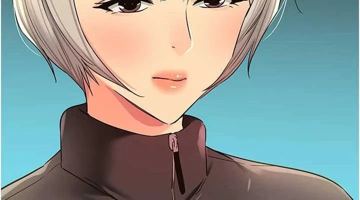 洞洞杂货店 - 第143話-快速兩條線的獨門方法 - page 76