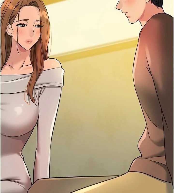 洞洞杂货店 - 第143話-快速兩條線的獨門方法 - page 111