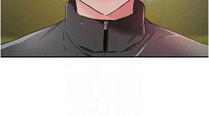 洞洞杂货店 - 第143話-快速兩條線的獨門方法 - page 114