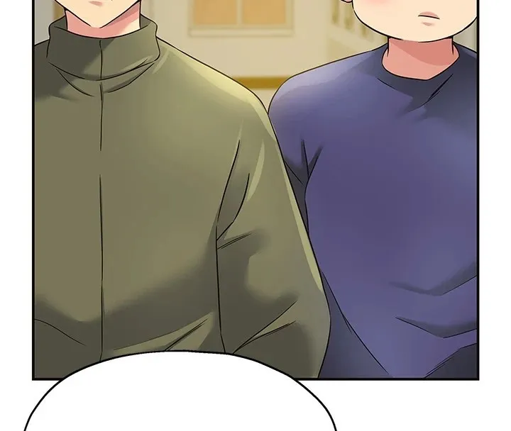 洞洞杂货店 - 第115話-性感小野貓登門報答 - page 4