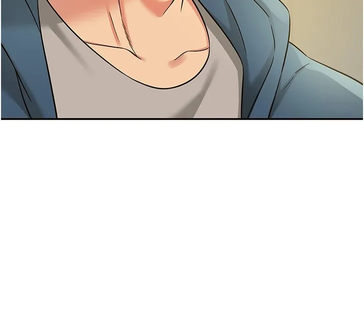 洞洞杂货店 - 第115話-性感小野貓登門報答 - page 12