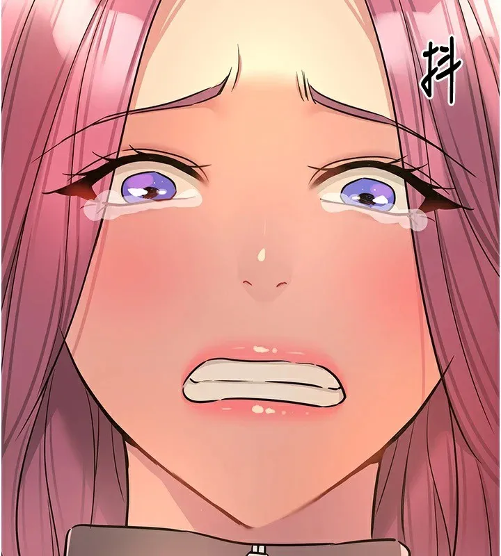 洞洞杂货店 - 第115話-性感小野貓登門報答 - page 53