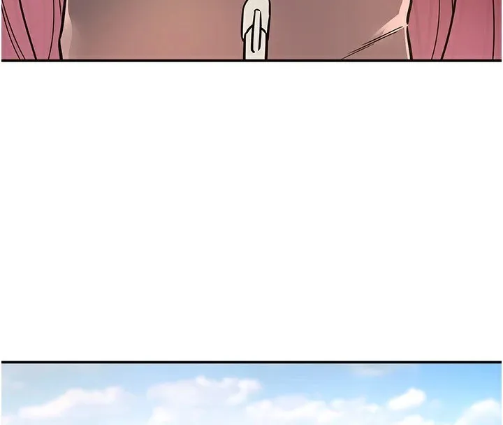 洞洞杂货店 - 第115話-性感小野貓登門報答 - page 54