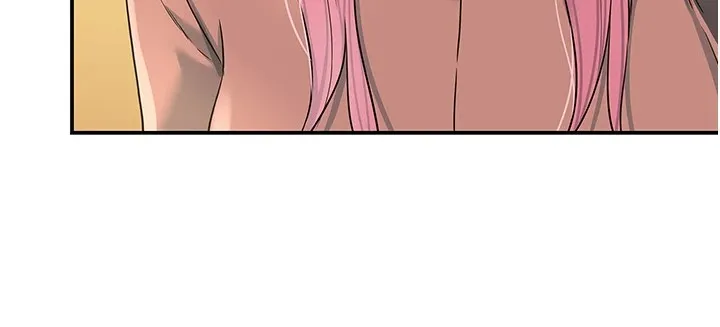 洞洞杂货店 - 第115話-性感小野貓登門報答 - page 68