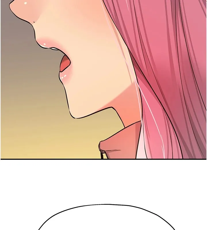 洞洞杂货店 - 第115話-性感小野貓登門報答 - page 99